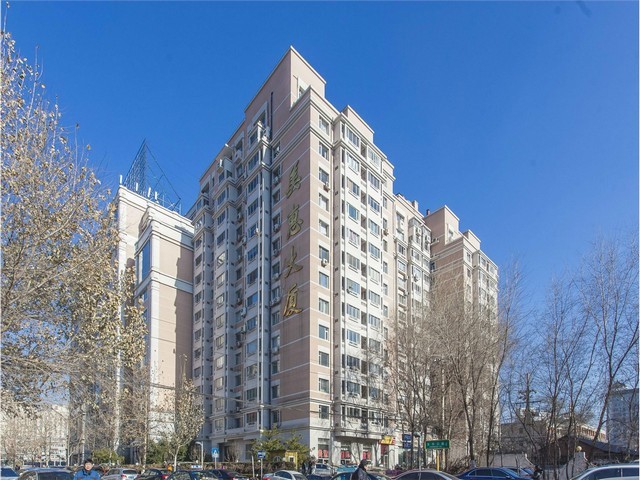 深圳高强板三合一送料机